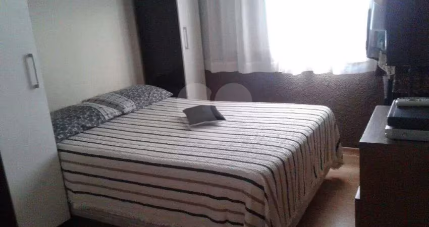 Ótimo apartamento no bom retiro, pertinho de tudo e de todo comércio do centro.