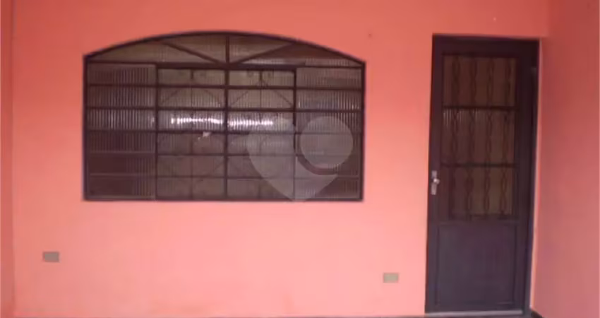 Sobrado com 2 quartos à venda em jardim fontalis - sp
