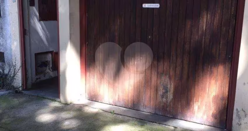 Casa com 4 quartos à venda em jardim das laranjeiras - sp