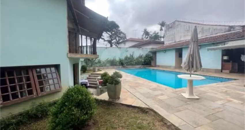 Terreno com 1 quartos à venda em horto florestal - sp