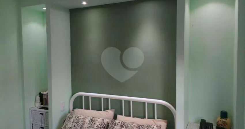Casa com 3 quartos à venda na Rua Donato Luongo, 288, Vila Mazzei, São Paulo