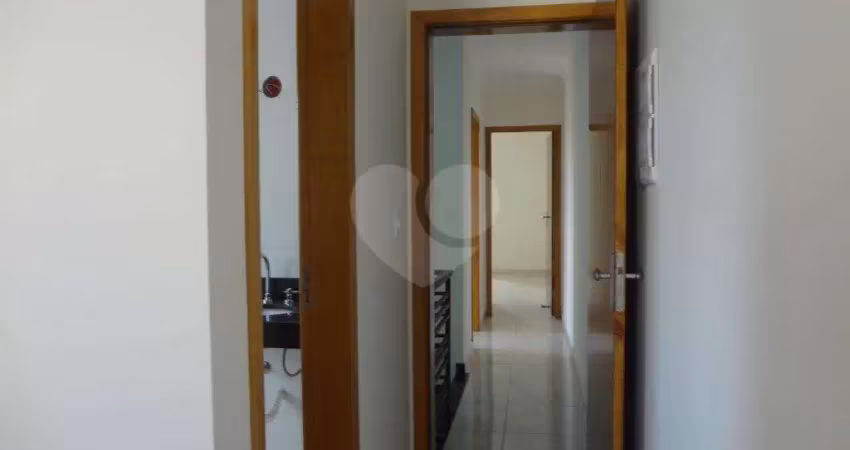 Casa com 3 quartos à venda na Rua Caetano Teixeira, 310, Jardim Virgínia Bianca, São Paulo