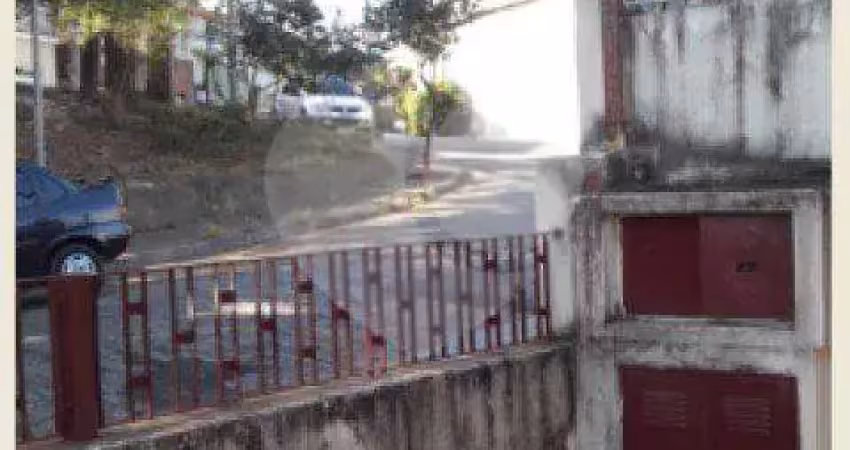 Casa térrea com 2 moradias a venda no jardim são paulo - 200 m2 de terreno e 180 m2 área útil