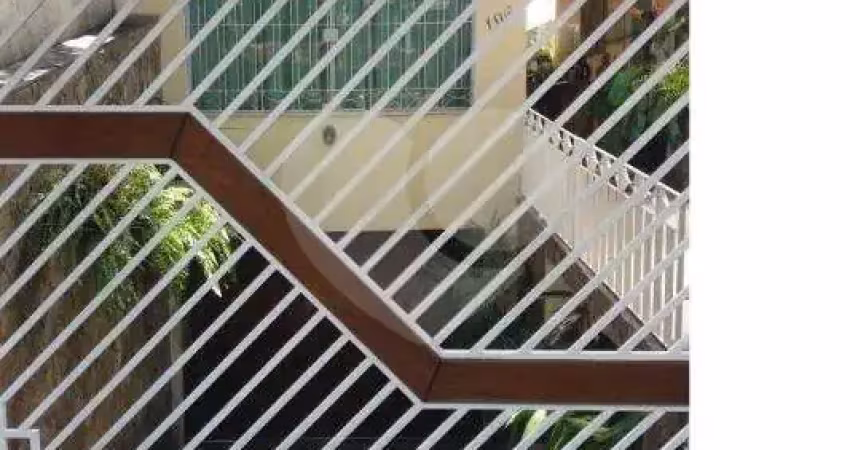 Casa com 4 quartos à venda em vila irmãos arnoni - sp