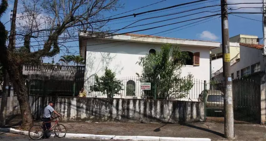 Sobrado com 4 quartos à venda em jardim guapira - sp