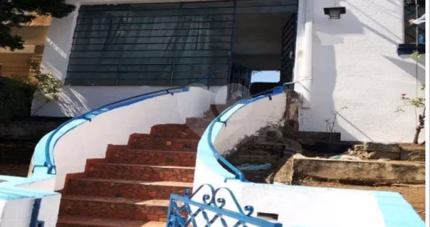 Sobrado com 2 quartos à venda em jardim das laranjeiras - sp