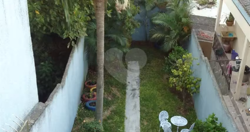 Sobrado a venda no bairro isolina mazzei de 3 quartos 2 vagas