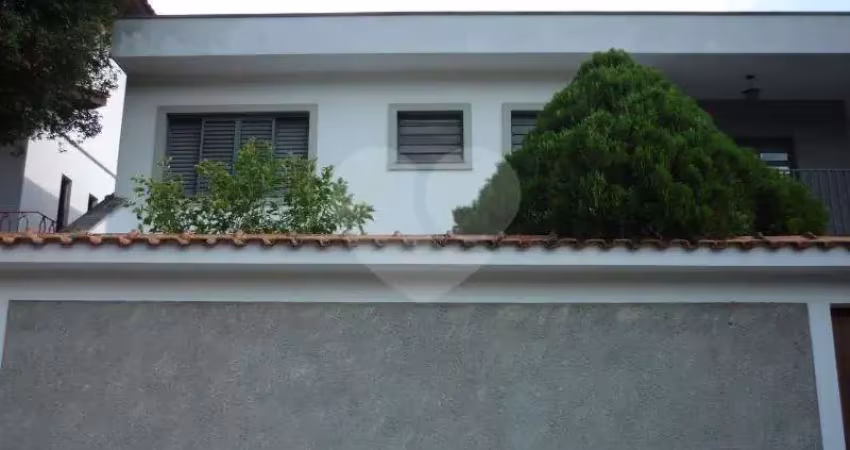 Sobrado com 3 quartos à venda em horto florestal - sp