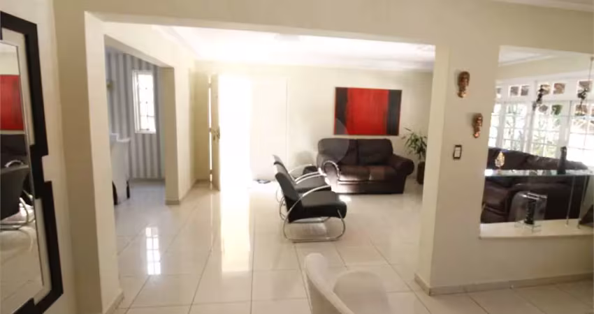 Sobrado com 4 quartos à venda em jardim mutinga - sp