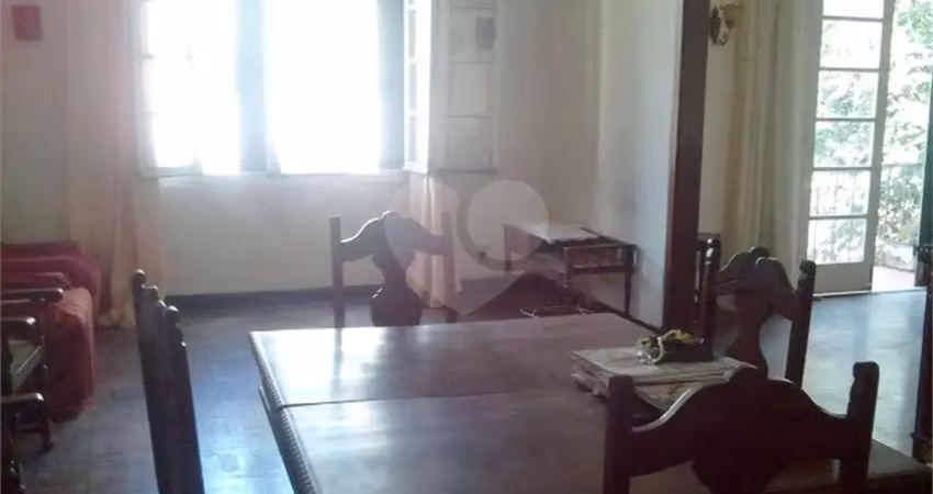 Apartamento com 3 quartos à venda em vila mariana - sp