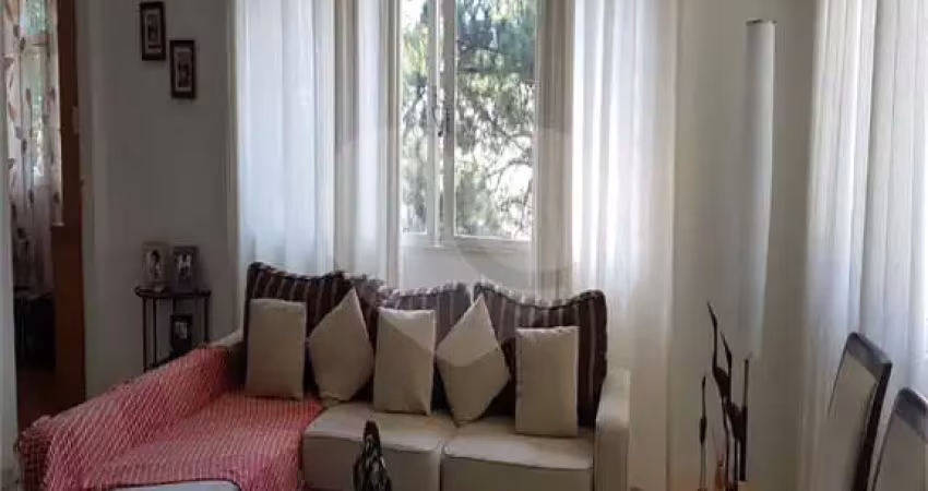 Condomínio com 4 quartos à venda em jardim ibiratiba - sp