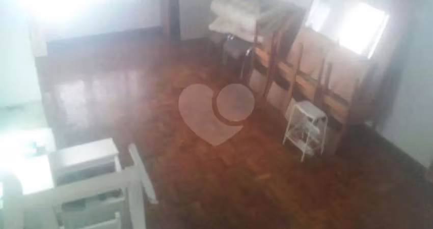 Sobrado no Imirim