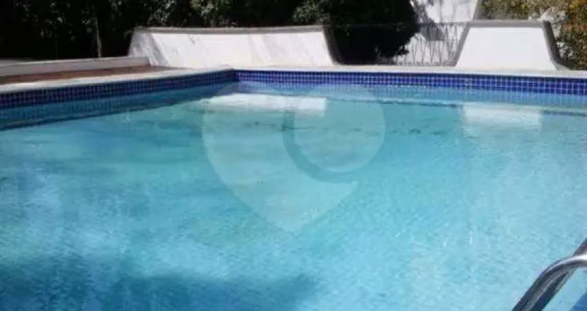 Apartamento-são paulo-jardim floresta | ref.: reo264339