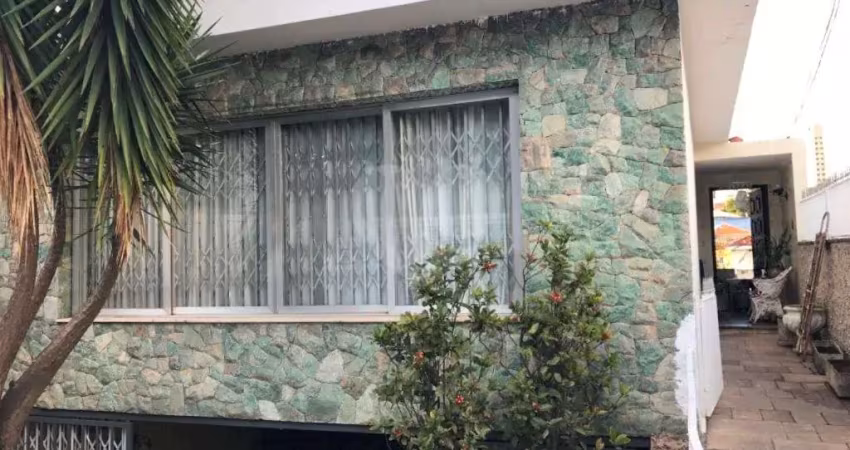 Amplo sobrado próximo alameda alfonso schmidt - santa terezinha  5 dormitórios,