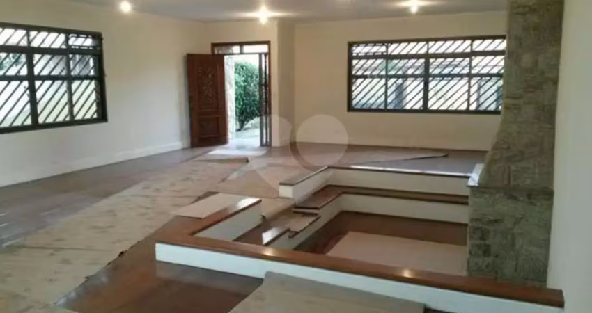 Casa com 4 quartos à venda em jardim virginia bianca - sp