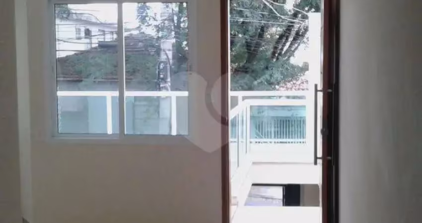 Casa com 3 quartos à venda na Rua Baltazar de Morais, Tucuruvi, São Paulo