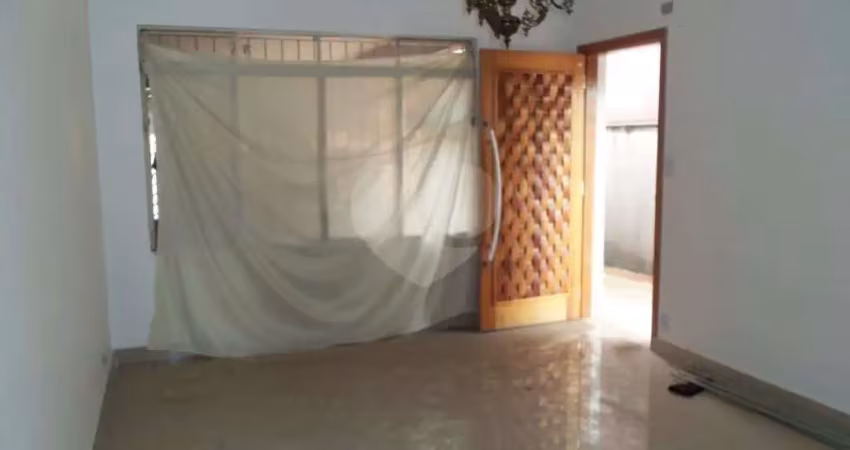 Sobrado com 2 quartos à venda em sítio do mandaqui - sp