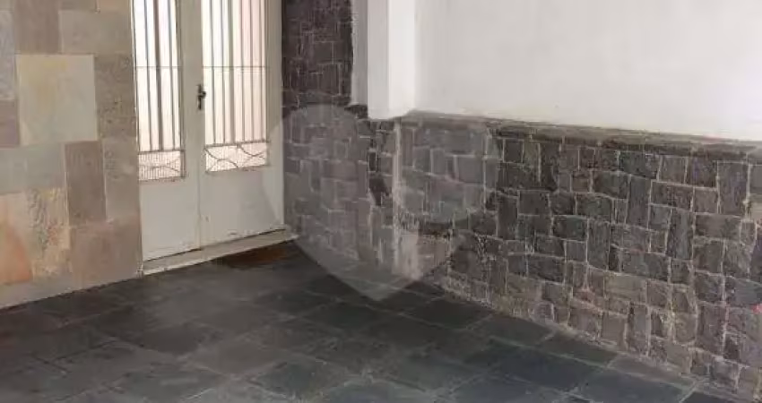 Sobrado à venda no Lauzane Paulista em ótima localização