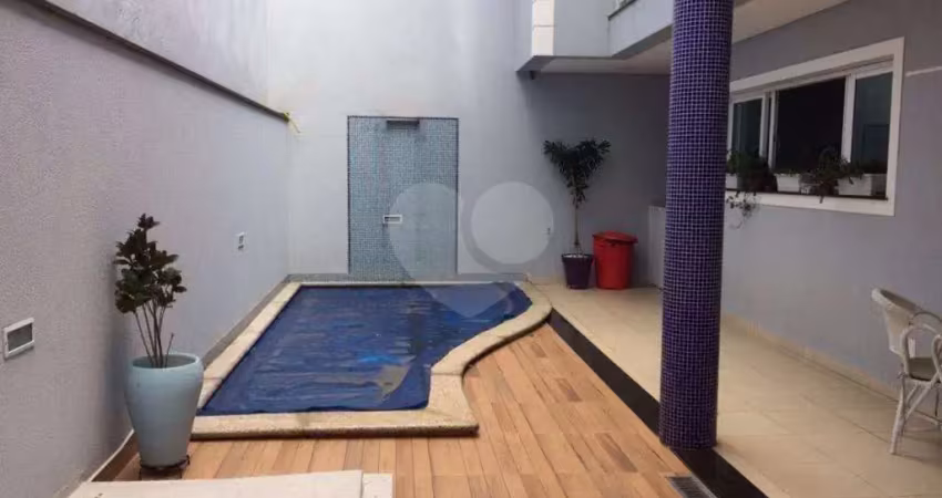 Sobrado com 4 quartos à venda em jardim virginia bianca - sp