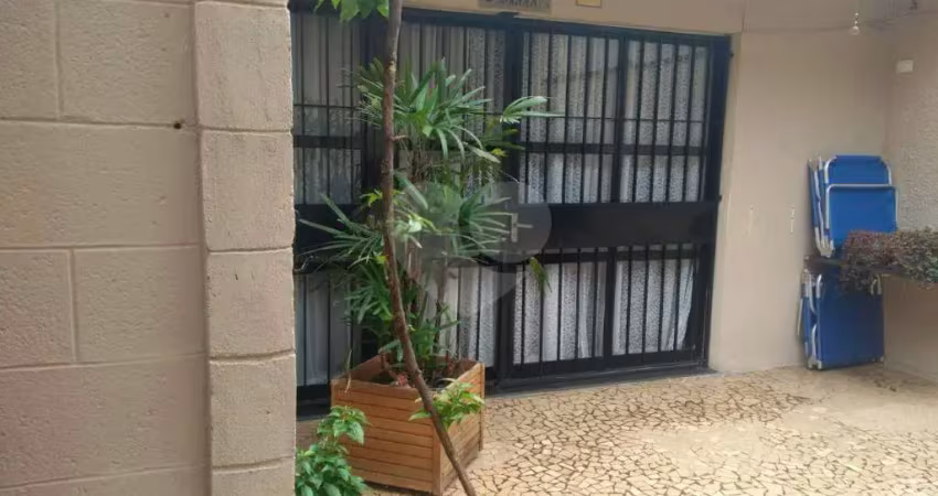Casa próximo ao metrô Jardim São Paulo