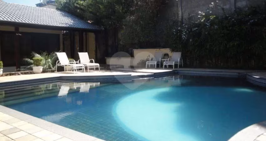 Sobrado com 4 quartos à venda em barro branco (zona norte) - sp