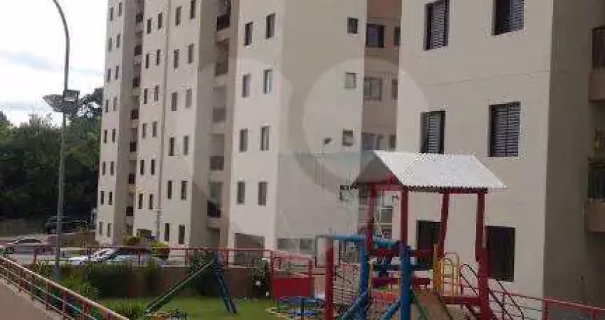 Apartamento com 3 quartos à venda em vila santos - sp