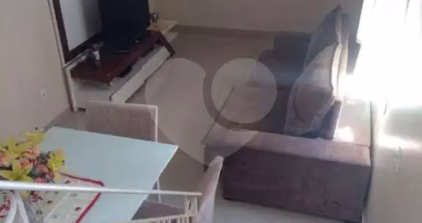 Sobrado com 3 quartos à venda em jardim guanca - sp