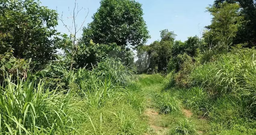 Terreno à venda na Avenida Senador José Ermírio de Moraes, Tremembé, São Paulo