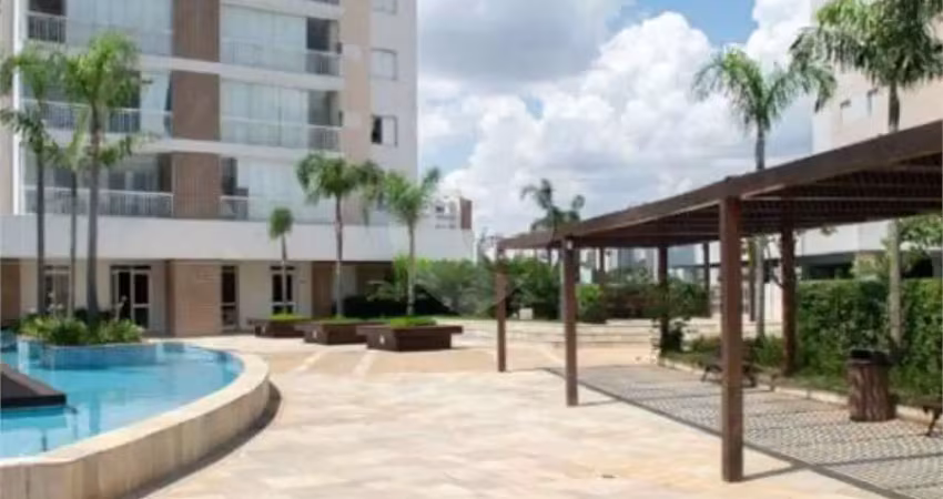 Maravilhoso apartamento à venda no lauzane paulista com condomínio clube