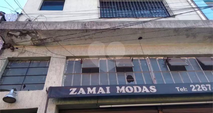 Prédio inteiro com 3 quartos à venda em sítio do piqueri - sp
