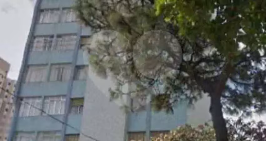 Apartamento com 3 quartos à venda na Rua Banco das Palmas, Santana, São Paulo