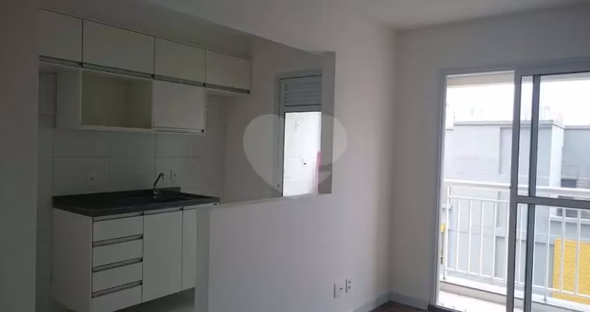 Apartamento com 2 quartos à venda em liberdade - sp