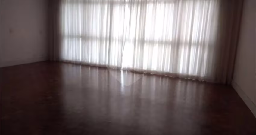 Apartamento com 3 quartos à venda em bom retiro - sp