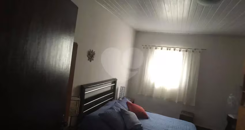 Sobrado com 3 quartos à venda em vila dom pedro ii - sp