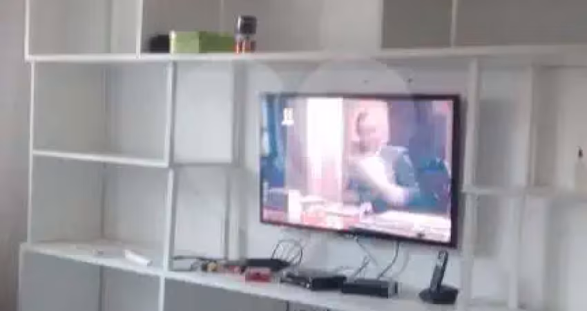 Casa com 2 quartos à venda na Manuel De Sousa Moreira, Freguesia do Ó, São Paulo