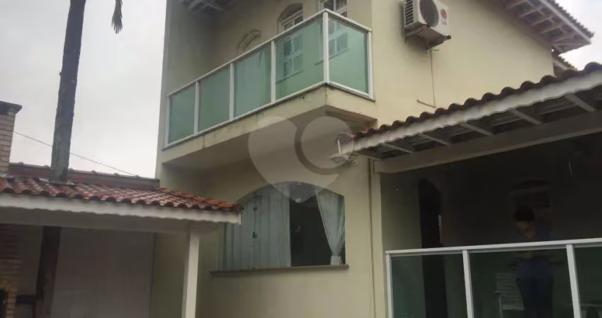Casa com 3 quartos à venda na Rua Basílio Stefani, 7, Casa Verde, São Paulo