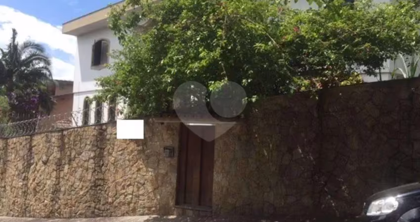Sobrado com 4 quartos à venda em jardim virginia bianca - sp