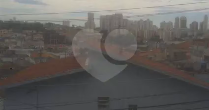 Casa com 3 quartos à venda na Rua Santa Faustina, Imirim, São Paulo