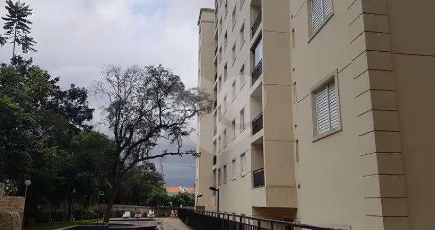 Apartamento com 2 quartos à venda em jardim brasil (zona norte) - sp