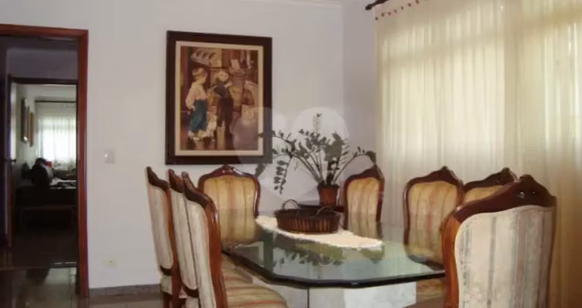Sobrado com 3 quartos à venda em vila paulicéia - sp