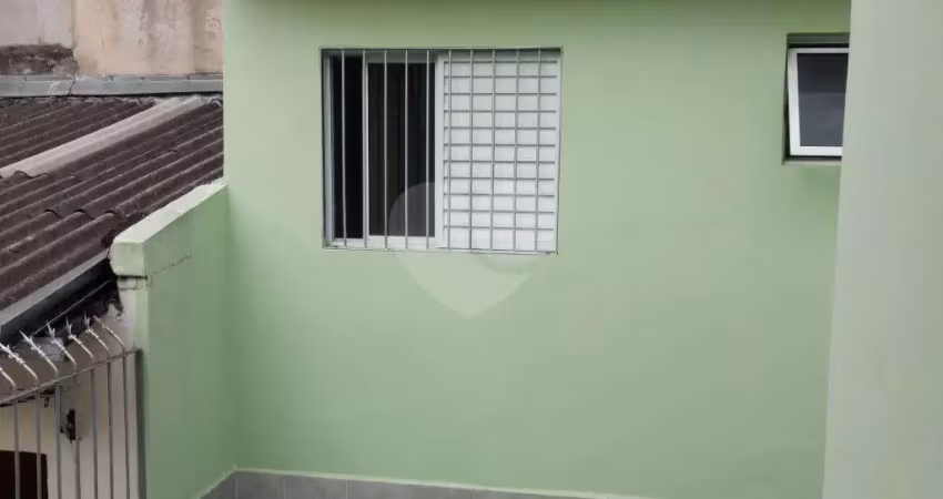Sobrado com 3 quartos à venda em lauzane paulista - sp