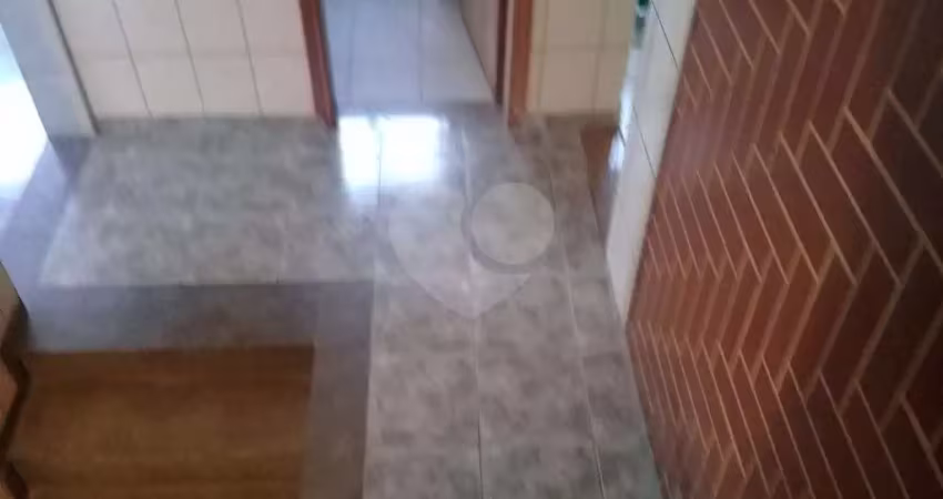 Sobrado com 3 quartos à venda em vila pedra branca - sp