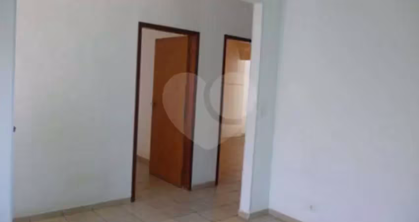 Casa térrea com 6 quartos à venda em vila medeiros - sp