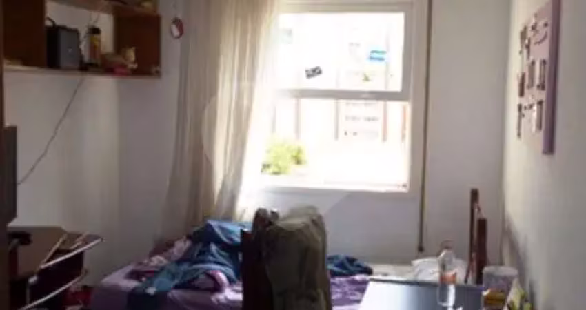 Sobrado com 3 quartos à venda em nossa senhora do ó - sp