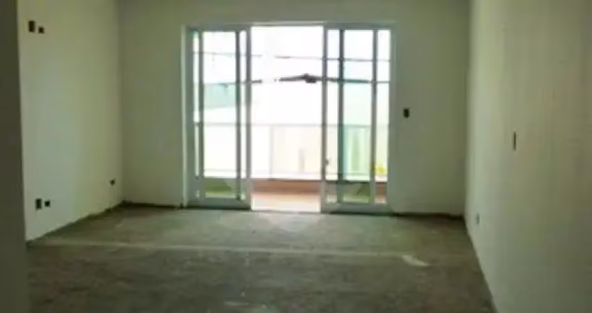 Sobrado com 3 quartos à venda em jardim mariliza - sp
