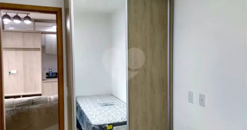 Casa em condomínio fechado com 2 quartos à venda na Avenida Senador José Ermírio de Moraes, Tremembé, São Paulo