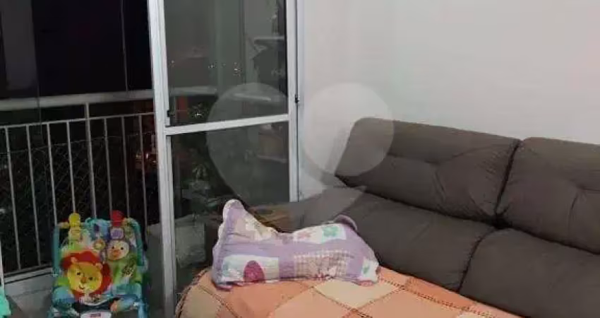Apartamento com 4 quartos à venda em jardim peri - sp