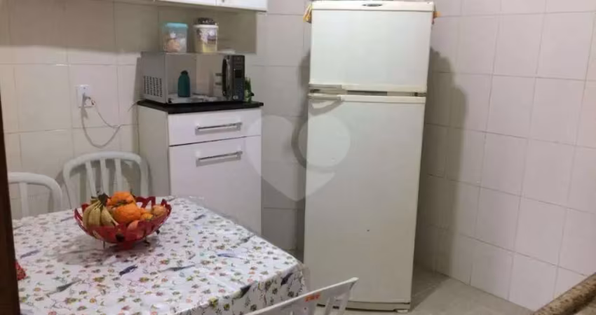 Casa com 3 quartos à venda na Rua Cachoeira do Arari, Vila Guilherme, São Paulo