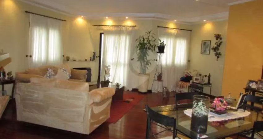 Apartamento com 3 quartos à venda em jardim são paulo(zona norte) - sp
