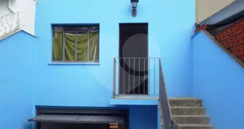 Sobrado com 3 quartos à venda em vila primavera - sp